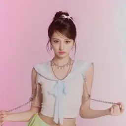 歐陽娣娣
