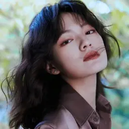 文淇