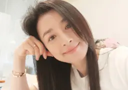 張庭