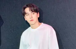 陳德修