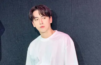 陳德修