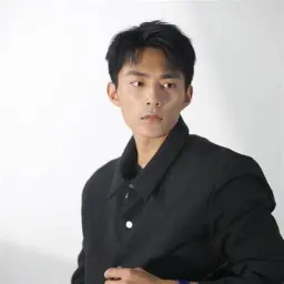 蘇袀禾